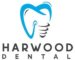 Harwood Dental