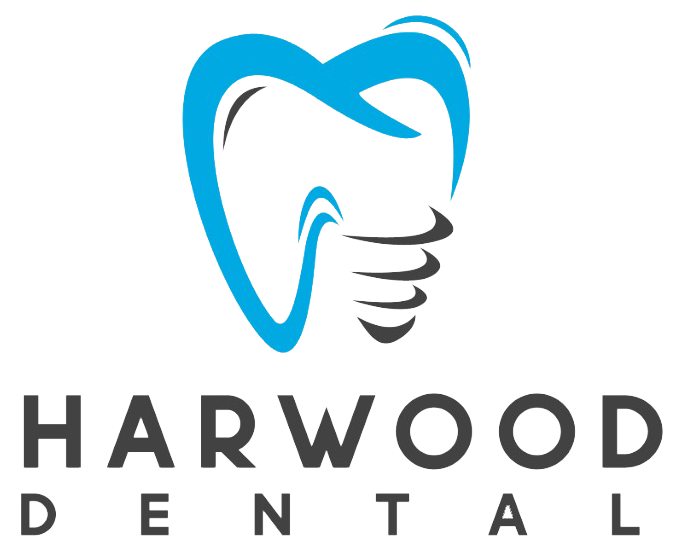 Harwood Dental