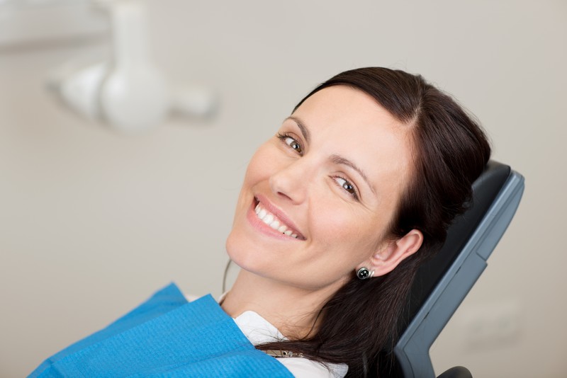 Oral Surgery Services Hurst